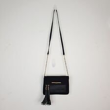 River island black for sale  SHREWSBURY