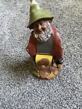 Tom clark statue for sale  Harmony