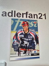 Del 2007 2008 gebraucht kaufen  Weinheim