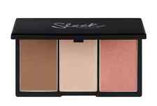 Sleek make face for sale  LONDON