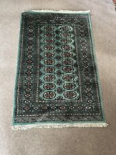 Bokhara pakistan hand for sale  WIRRAL