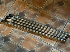 1950s set fender for sale  Warren