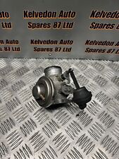 Egr valve golf for sale  COLCHESTER