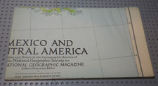 Mexico central america d'occasion  Guyancourt