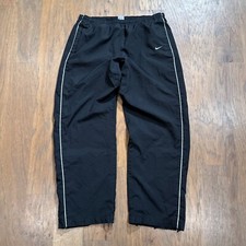 Vintage nike pants for sale  Wetumpka