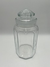 Smith clear panel for sale  Pikeville
