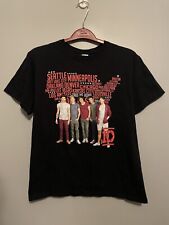 Vintage one direction for sale  Bowling Green