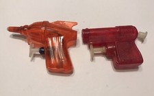 Vintage plastic toy for sale  Rapid City
