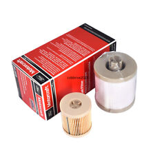 Oem motorcraft 4616 for sale  USA