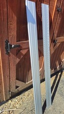 True fitness lc1100 for sale  Lynchburg