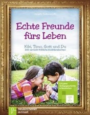Echte freunde fürs gebraucht kaufen  Berlin
