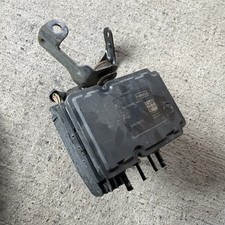 ford fiesta abs module for sale ford fiesta abs module for sale BURTON-ON-TRENT