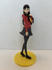 Amagi yukiko persona for sale  Menifee