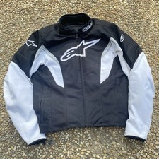 Alpinestars mens medium d'occasion  Expédié en Belgium