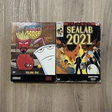 Lot adult swim for sale  Draper