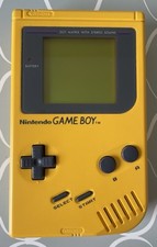 Nintendo game boy for sale  TILBURY