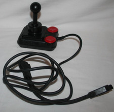 atari joystick for sale  Goodlettsville