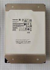 Disque dure hdd d'occasion  Naintré
