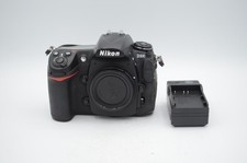 Nikon d300 digital for sale  Smyrna