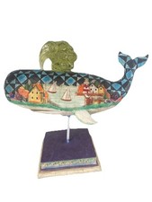 Jim shore god for sale  Quakertown