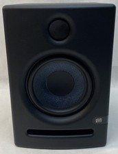 Presonus eris way for sale  Olathe