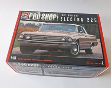 Buick elektra 225 gebraucht kaufen  Bad Hersfeld