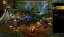Top wow acc gebraucht kaufen  Rinteln
