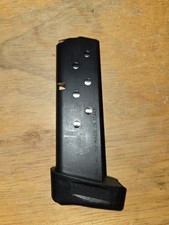 Beretta oem magazine for sale  Lyford