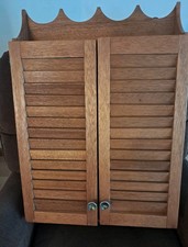 1980 vintage wood for sale  Salisbury