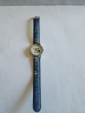 Montre vintage enfant d'occasion  Laon