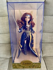 Disney fairies designer for sale  BANBURY