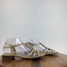 vaneli sandals for sale  Minneapolis