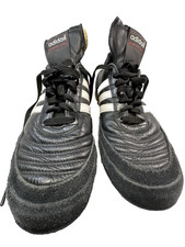 Adidas shoes mens for sale  Troy