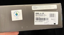 Kohler castia 35908 for sale  Redmond