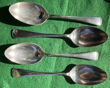 Four heavy vintage for sale  DONCASTER