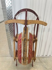 Vintage royal racer for sale  Mcallen
