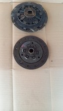 wartburg motor gebraucht kaufen wartburg motor gebraucht kaufen Dömitz
