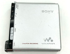 Sony rh1 net usato  Spedire a Italy