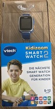 Vtech 171604 kidizoom gebraucht kaufen  Berlin