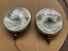 Pair cibie iode for sale  LIMAVADY