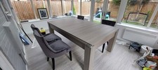 Avant garde 7ft for sale  BRAINTREE