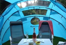Sheltapod drive away for sale  CHURCH STRETTON