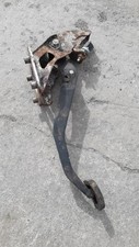 Toyota glanza brake for sale  ENNISKILLEN
