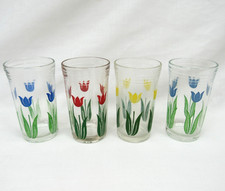 Set vintage 1950s for sale  Little Falls