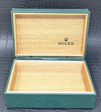 Box rolex datejust usato  Pisa