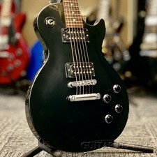 Gibson all american d'occasion  Expédié en Belgium
