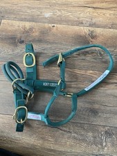 horse collar for sale horse collar for sale HULL