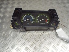 Kawasaki gpx600 1989 for sale  NEWCASTLE