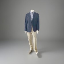 Versace sakko blazer gebraucht kaufen  München