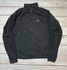 Arc teryx jacket d'occasion  Expédié en Belgium